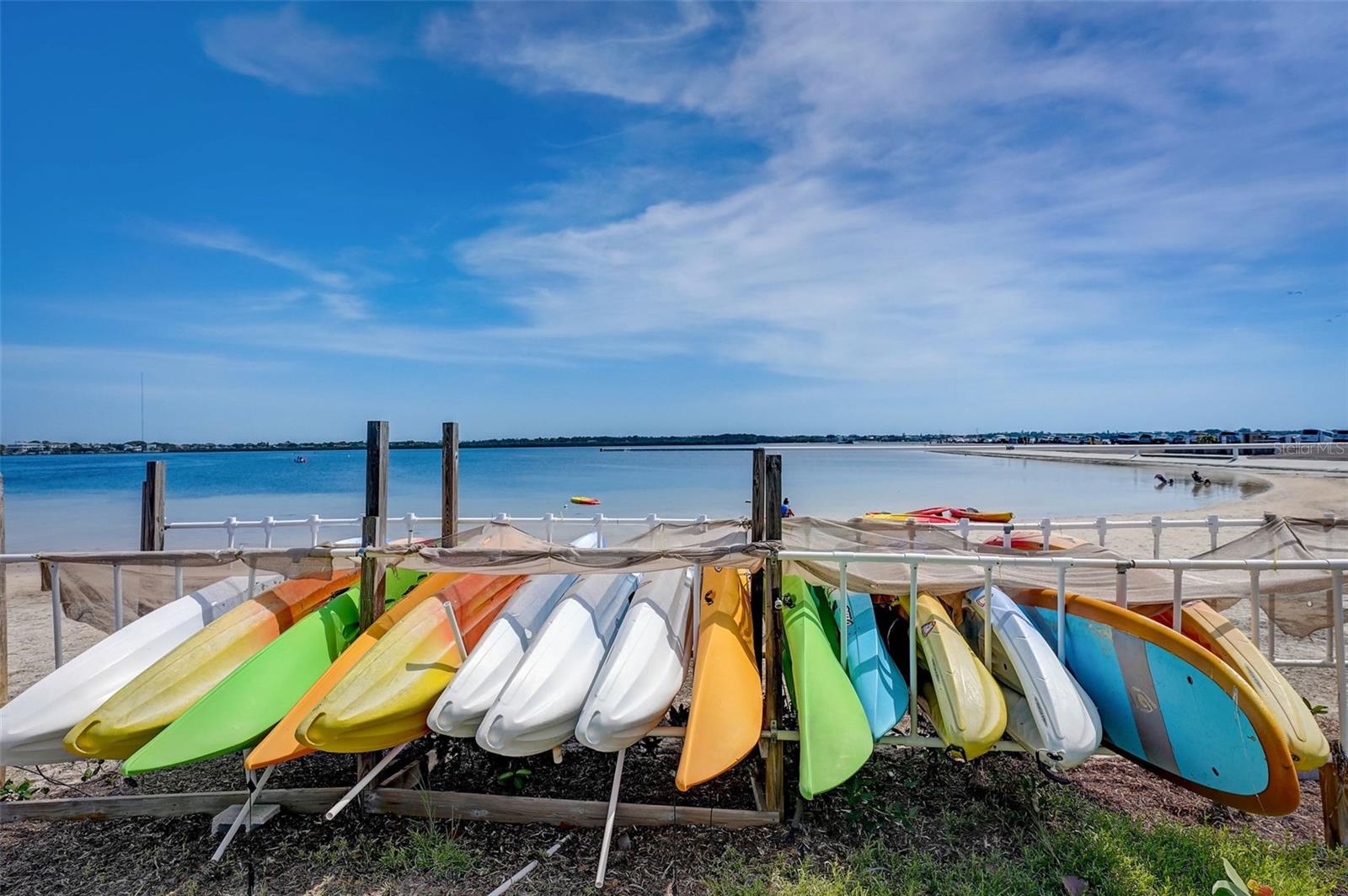 CHESAPEAKE POINT CO-OP INC UNREC - Residential