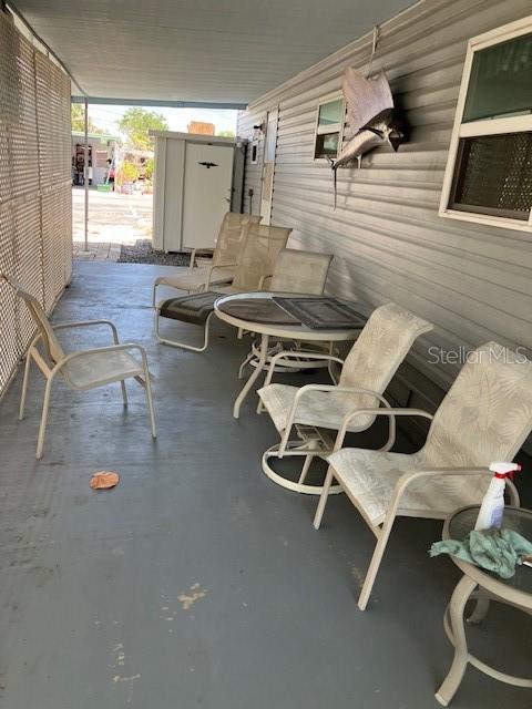 CHESAPEAKE POINT CO-OP INC UNREC - Residential