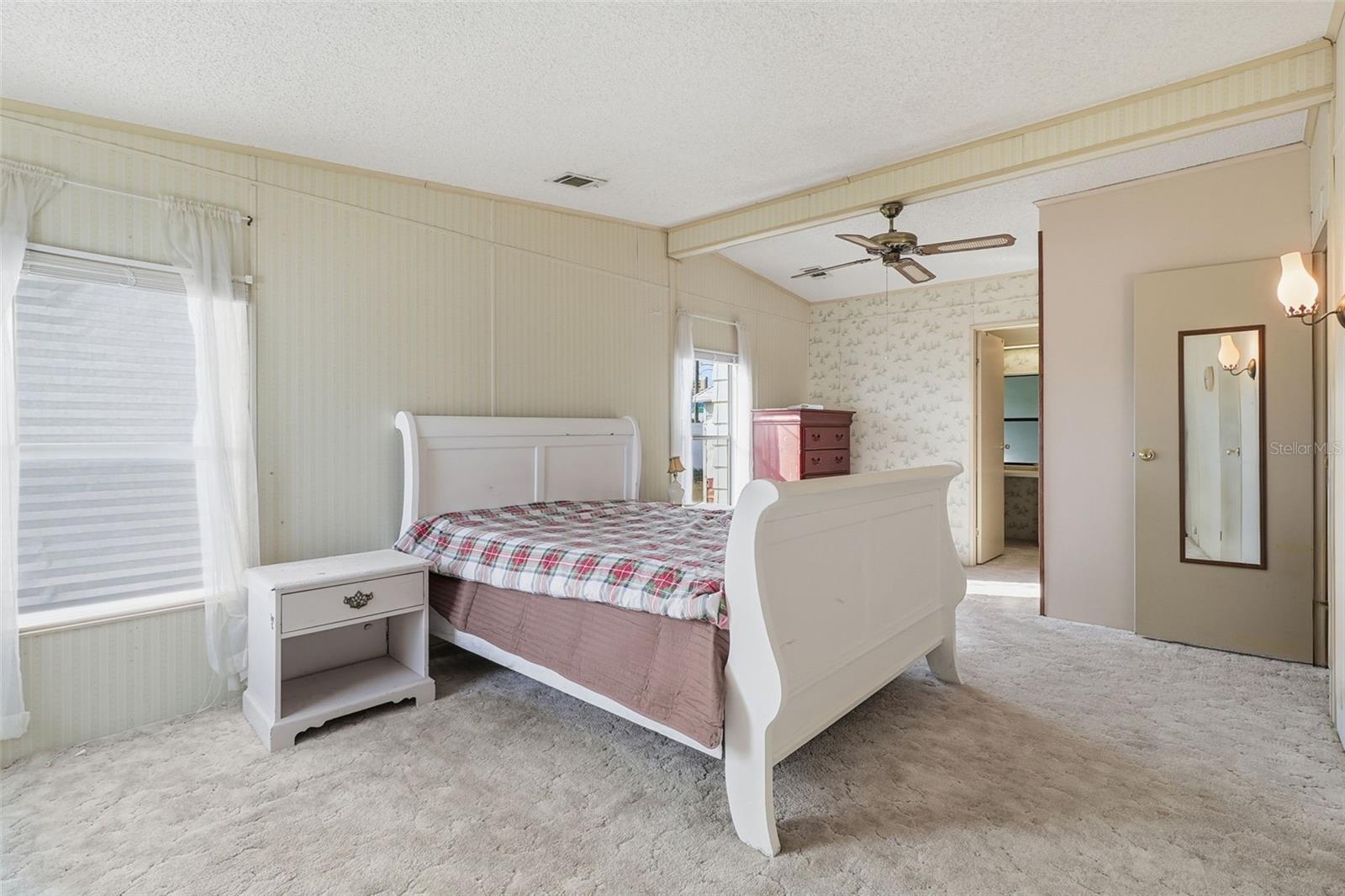 LAKE N GOLF ESTATES - Residential