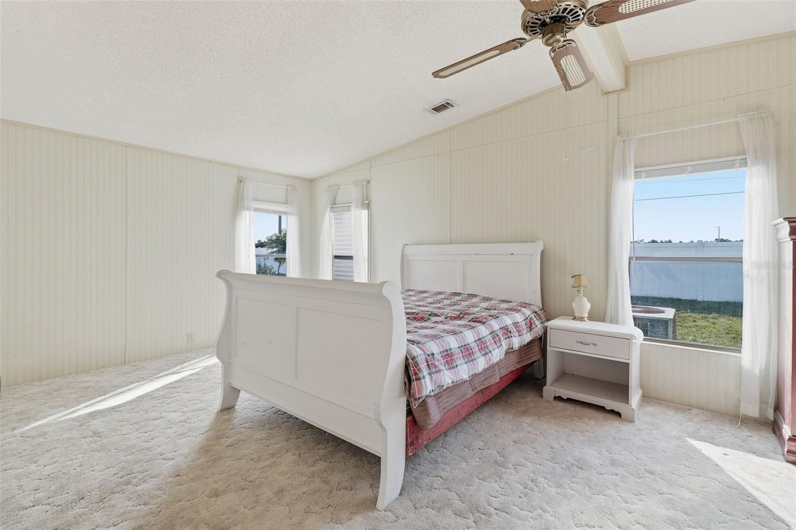 LAKE N GOLF ESTATES - Residential