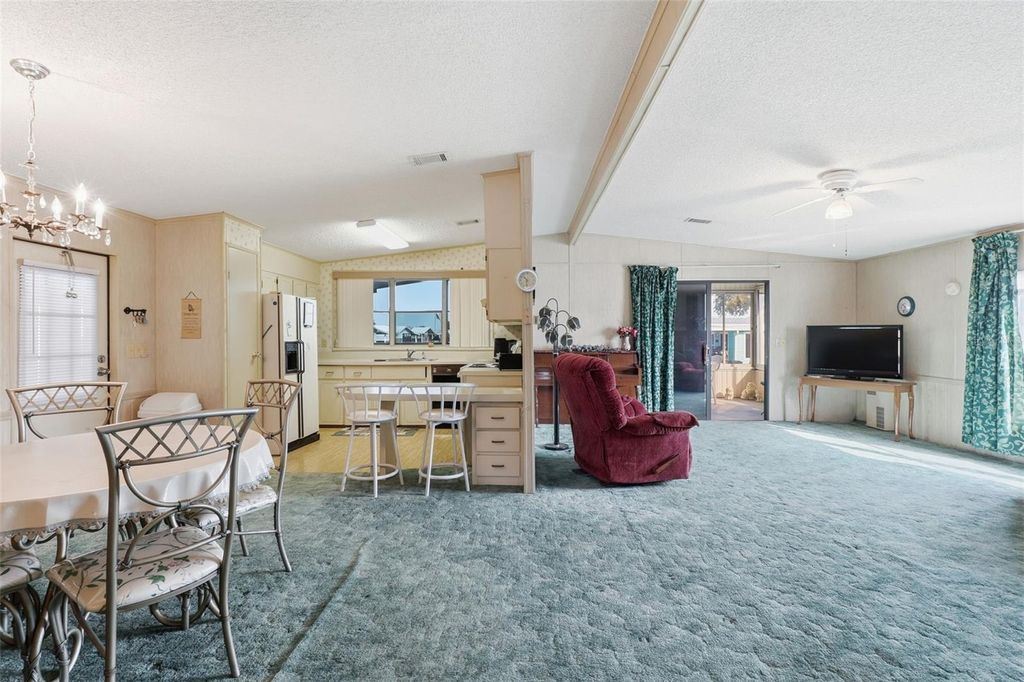 Photo of 6644 Princeton Drive NE, Winter Haven, FL 33881 (MLS # L4958289)