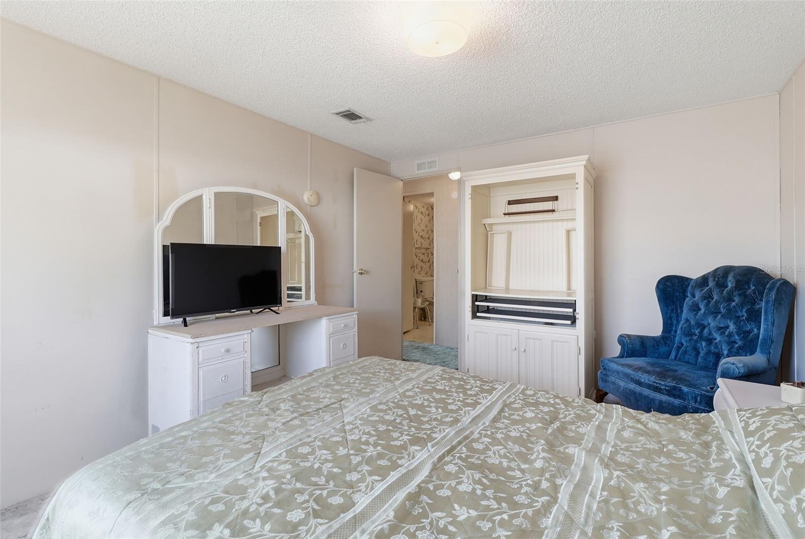 LAKE N GOLF ESTATES - Residential