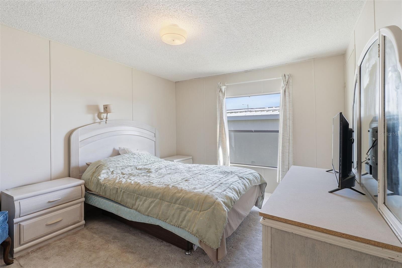 LAKE N GOLF ESTATES - Residential