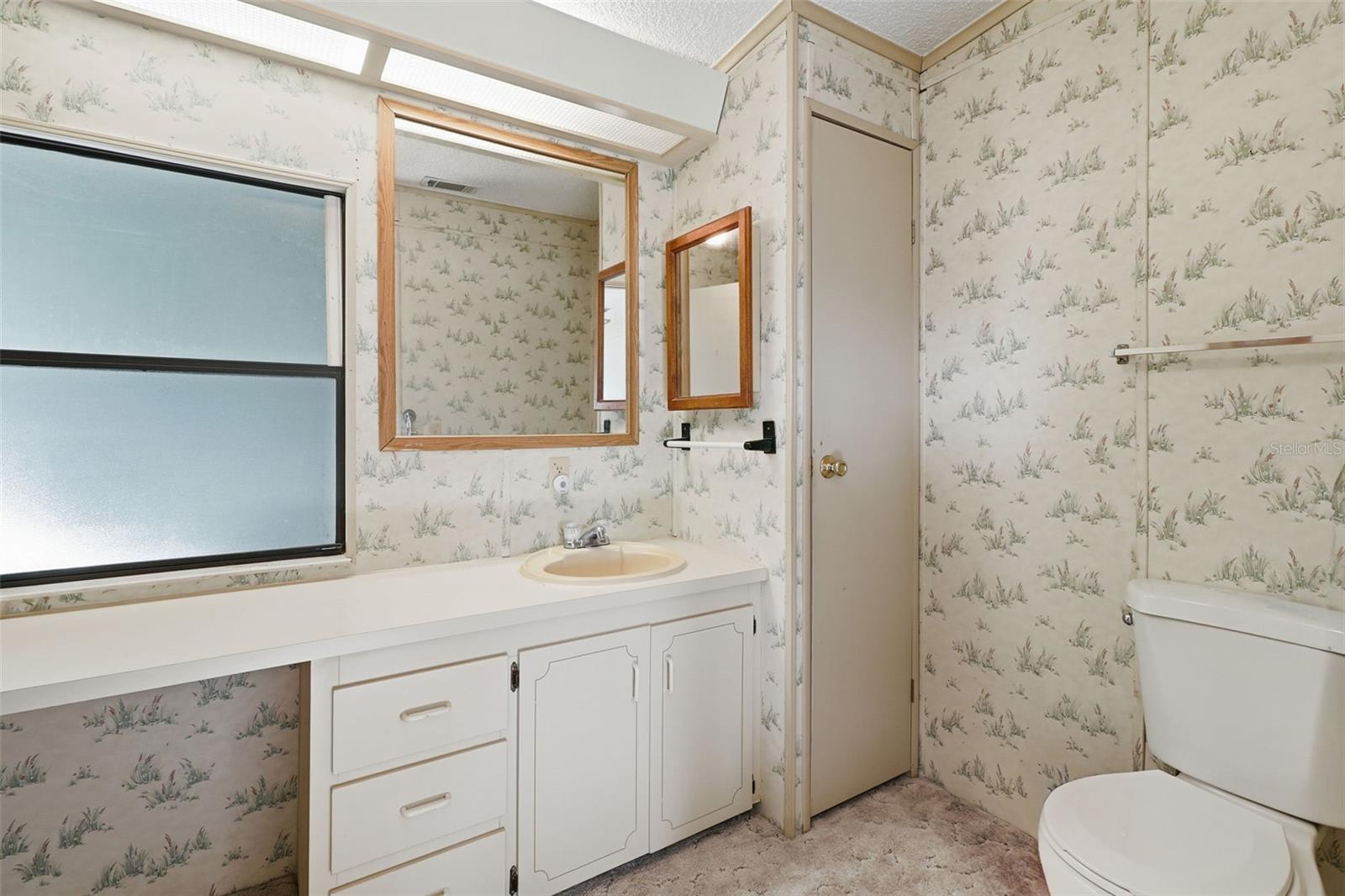 LAKE N GOLF ESTATES - Residential