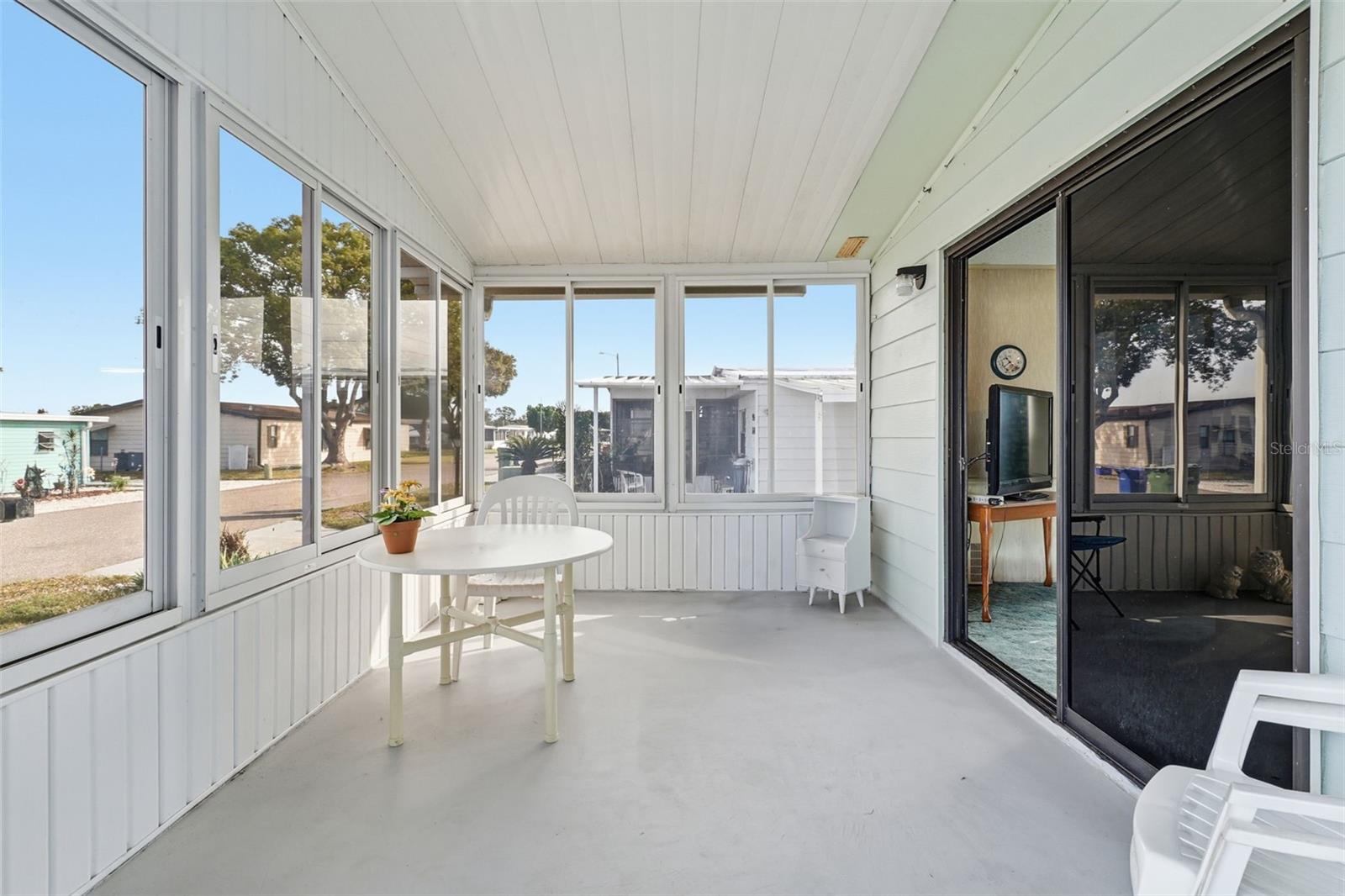 LAKE N GOLF ESTATES - Residential