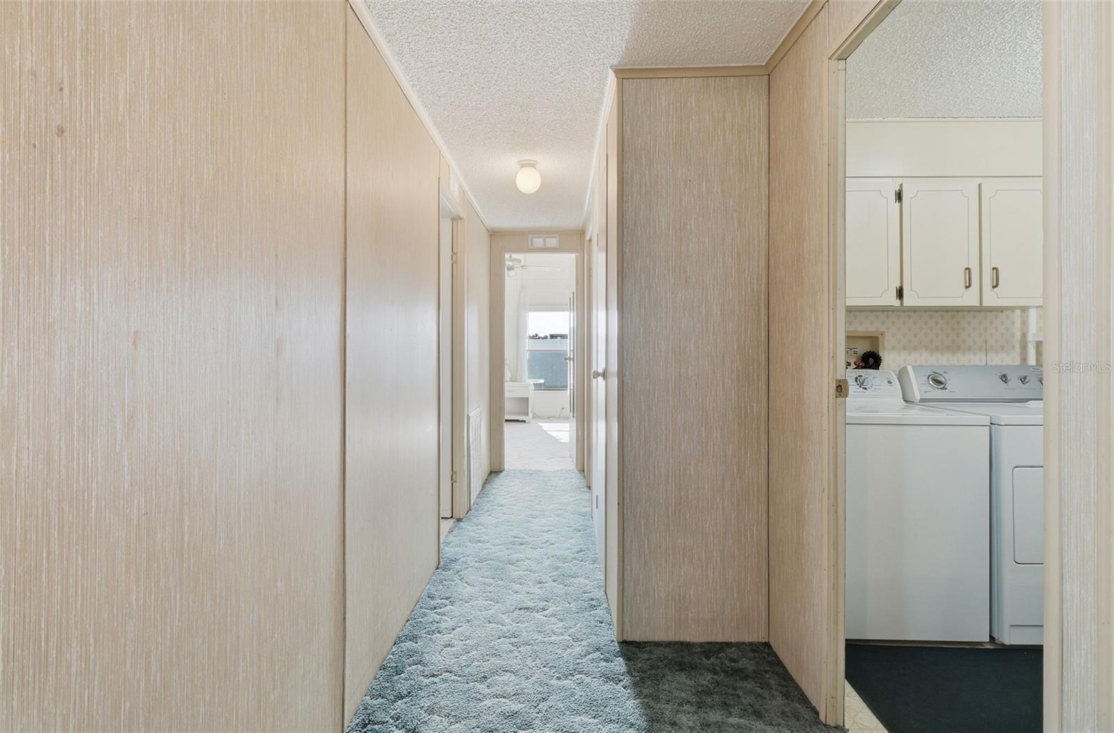 LAKE N GOLF ESTATES - Residential