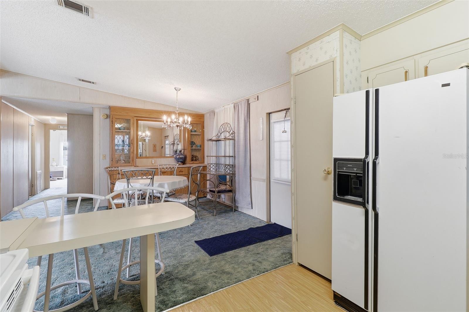 LAKE N GOLF ESTATES - Residential