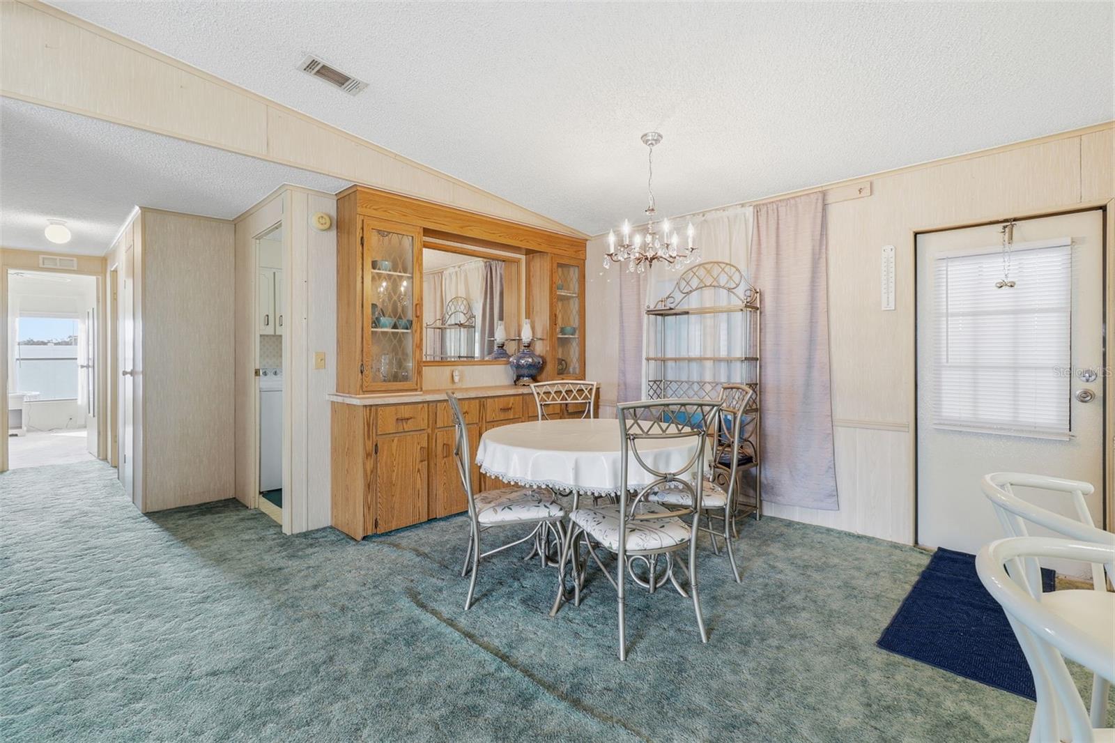 LAKE N GOLF ESTATES - Residential