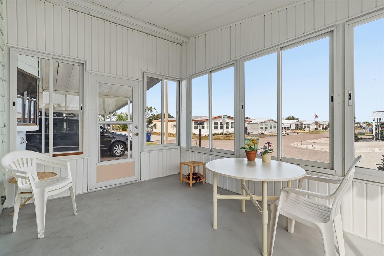 LAKE N GOLF ESTATES - Residential