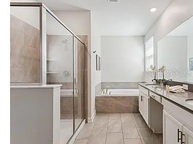 STONEYBROOK SOUTH NORTH PRCL PH 3 - Residential Lease