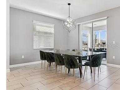 STONEYBROOK SOUTH NORTH PRCL PH 3 - Residential Lease