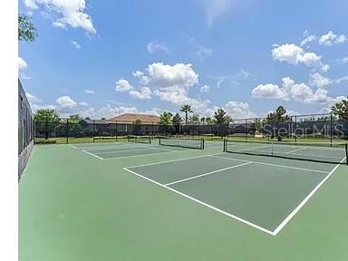 STONEYBROOK SOUTH NORTH PRCL PH 3 - Residential Lease