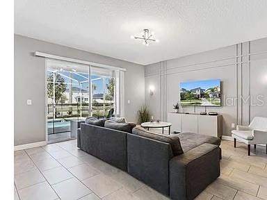 STONEYBROOK SOUTH NORTH PRCL PH 3 - Residential Lease