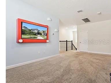 STONEYBROOK SOUTH NORTH PRCL PH 3 - Residential Lease
