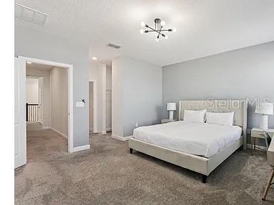 STONEYBROOK SOUTH NORTH PRCL PH 3 - Residential Lease