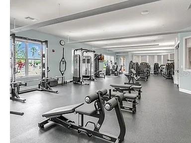 STONEYBROOK SOUTH NORTH PRCL PH 3 - Residential Lease