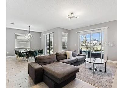 STONEYBROOK SOUTH NORTH PRCL PH 3 - Residential Lease