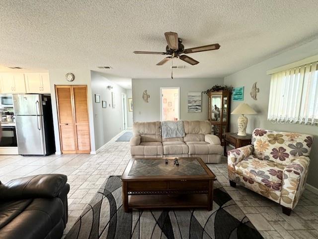 BETHUNE VOLUSIA BEACH - Residential Lease