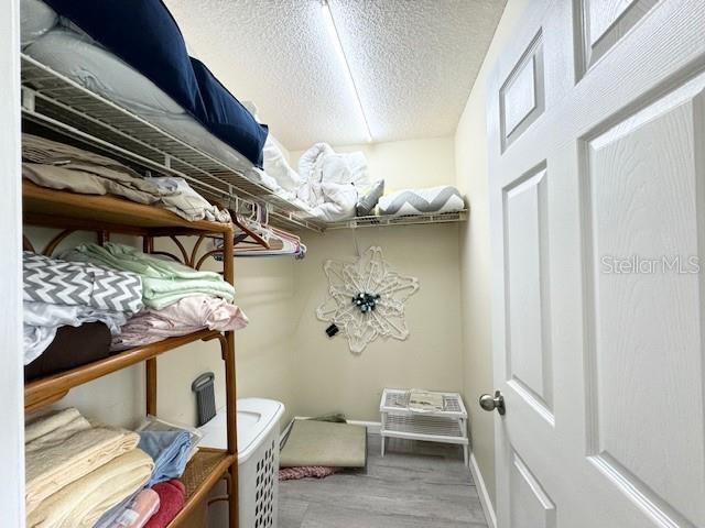 BETHUNE VOLUSIA BEACH - Residential Lease