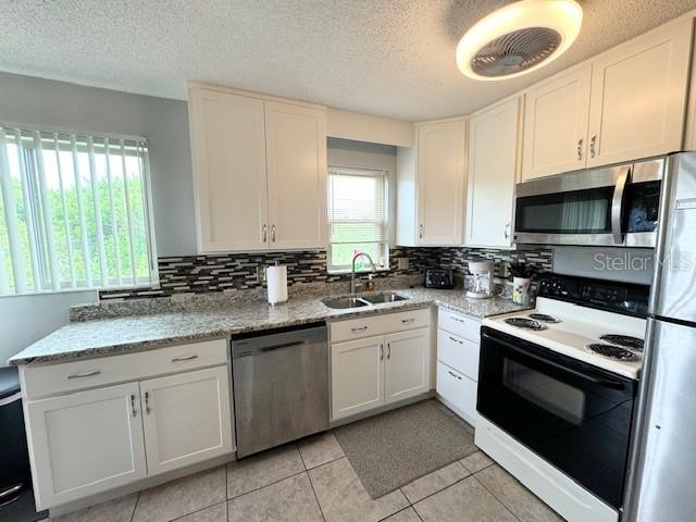 BETHUNE VOLUSIA BEACH - Residential Lease