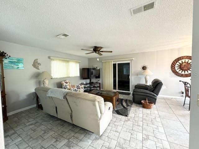 BETHUNE VOLUSIA BEACH - Residential Lease