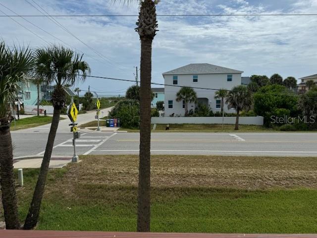 BETHUNE VOLUSIA BEACH - Residential Lease