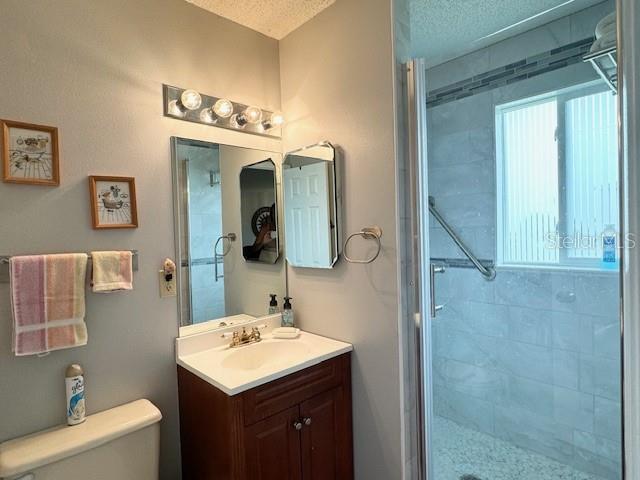 BETHUNE VOLUSIA BEACH - Residential Lease