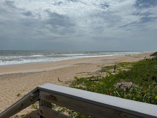 BETHUNE VOLUSIA BEACH - Residential Lease