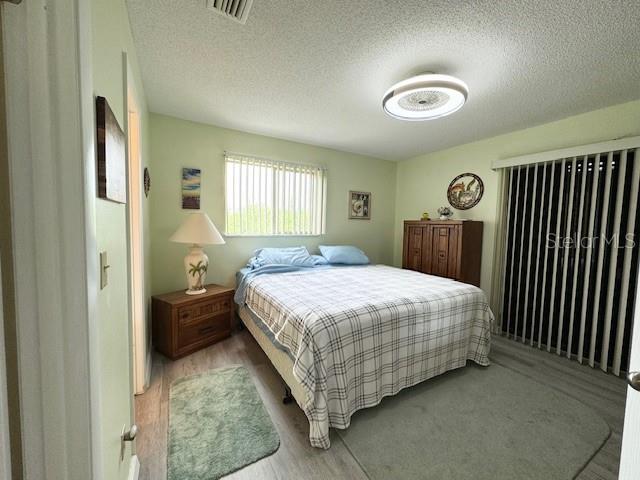 BETHUNE VOLUSIA BEACH - Residential Lease