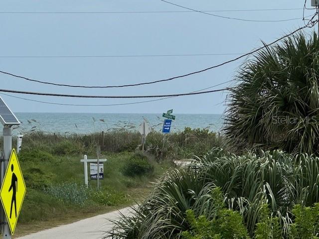 BETHUNE VOLUSIA BEACH - Residential Lease