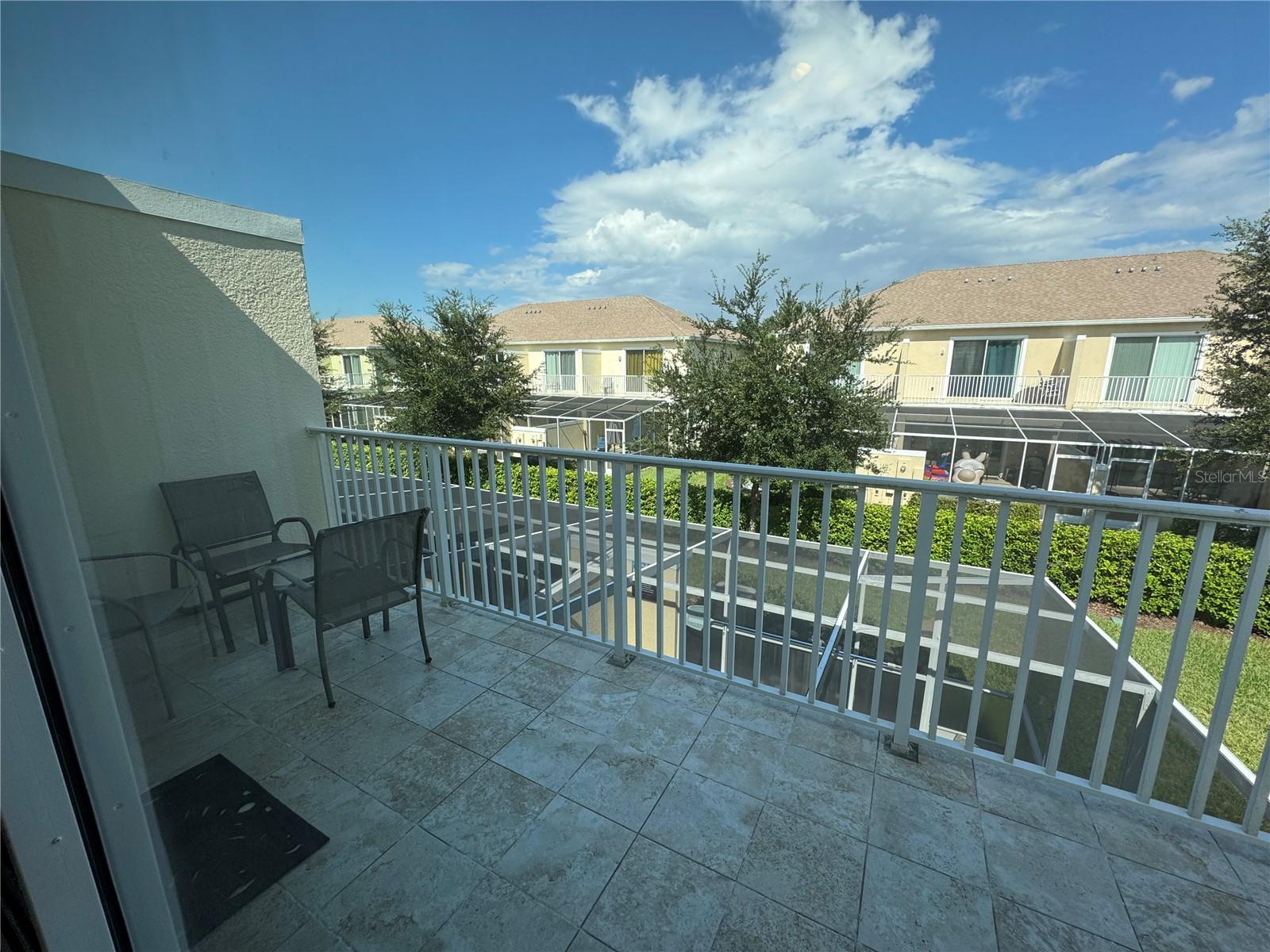 RETREAT AT SILVER CREEK SUB - Residential Lease