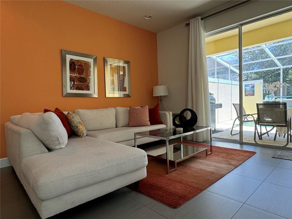 Photo of 1641 Retreat Circle, Clermont, FL 34714 (MLS # O6372937)