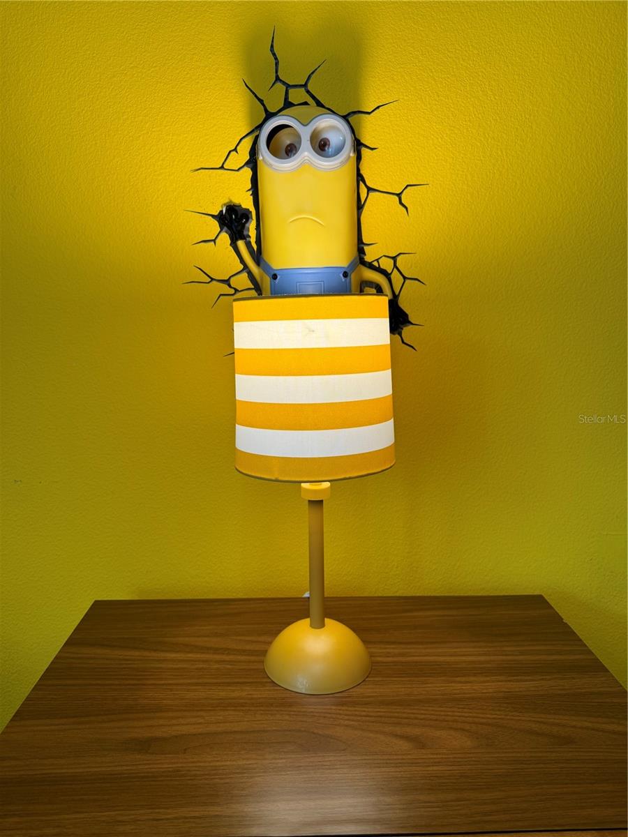 RETREAT AT SILVER CREEK SUB - Residential Lease