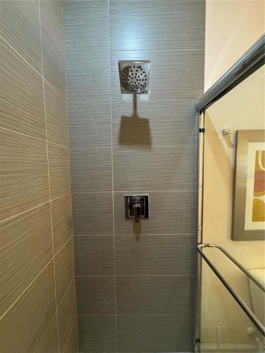 RETREAT AT SILVER CREEK SUB - Residential Lease