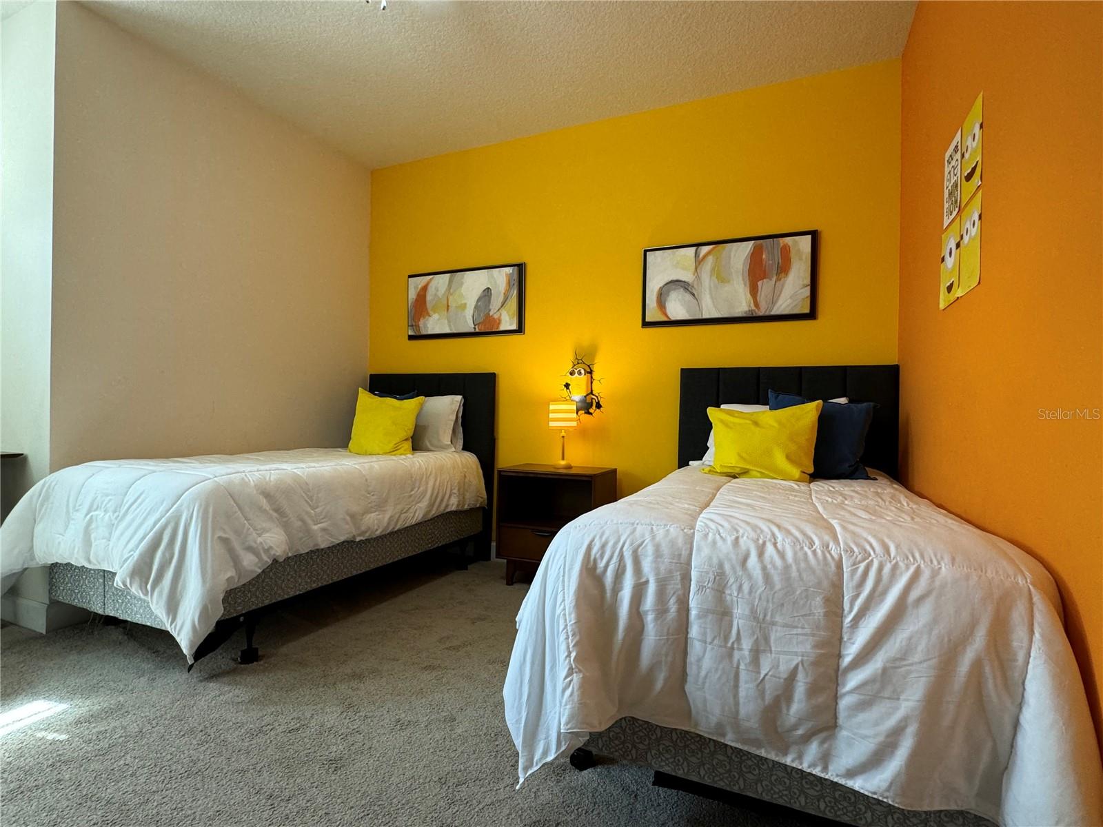 RETREAT AT SILVER CREEK SUB - Residential Lease