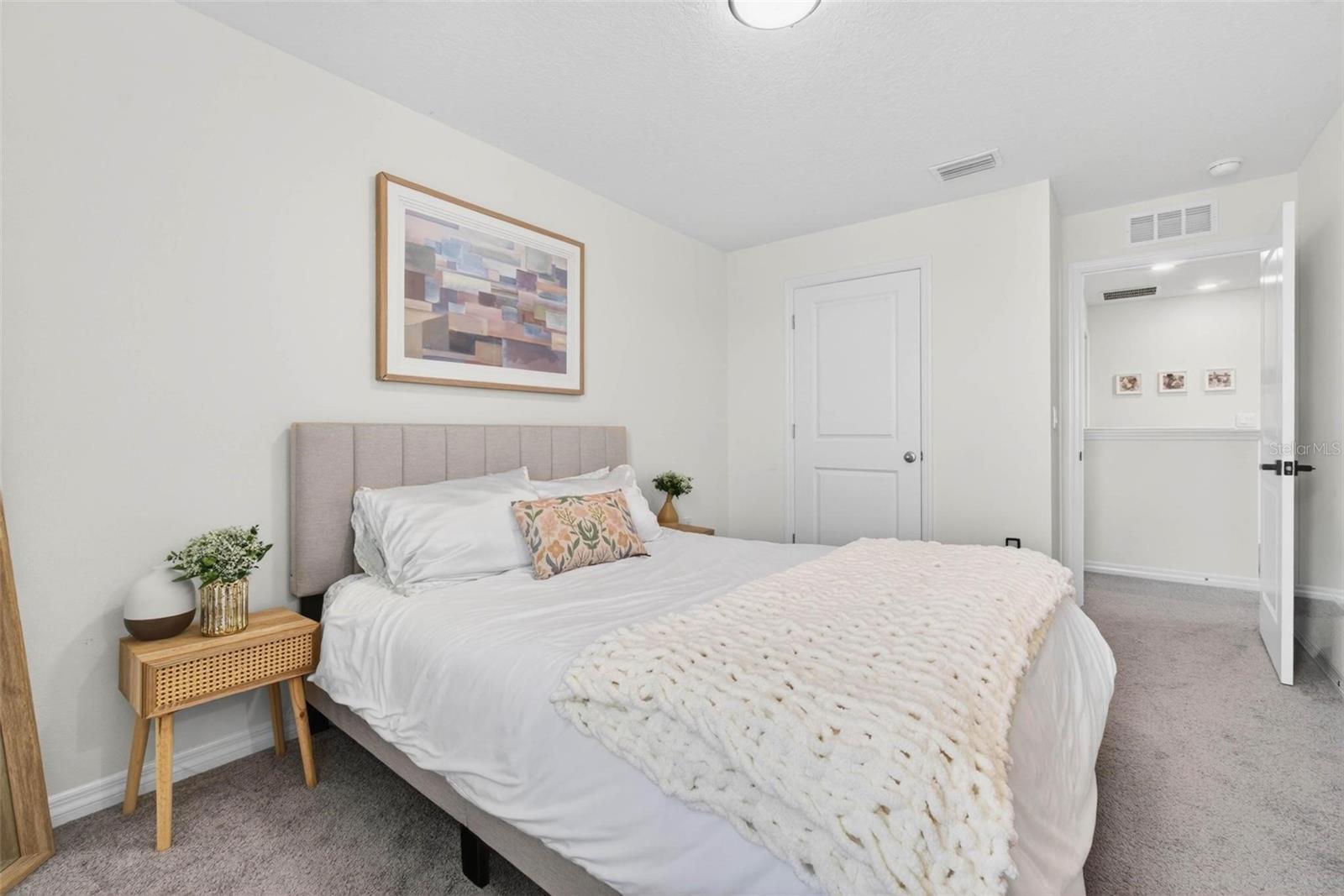 RIDGEWOOD - Residential