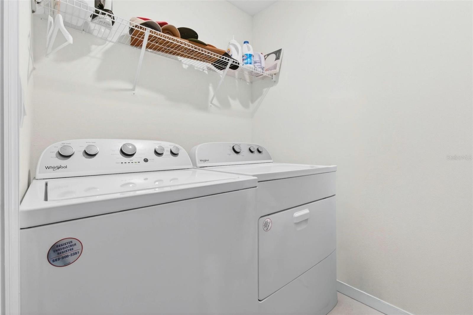 RIDGEWOOD - Residential