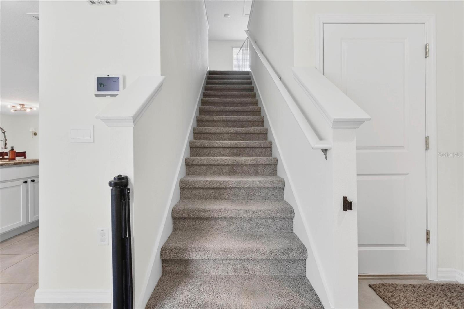 RIDGEWOOD - Residential