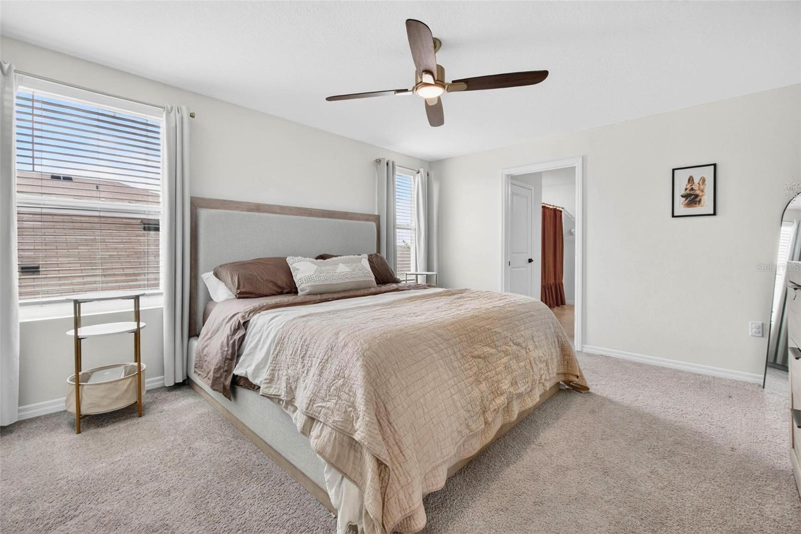RIDGEWOOD - Residential