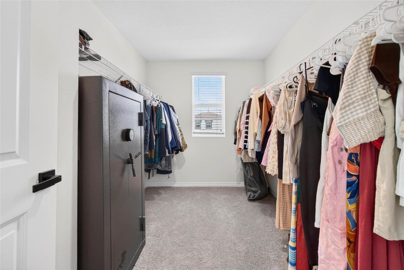 RIDGEWOOD - Residential