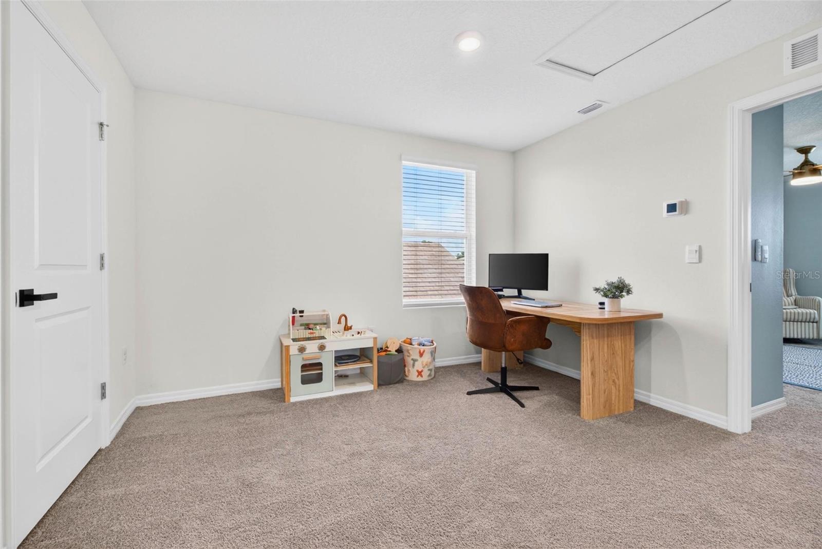 RIDGEWOOD - Residential