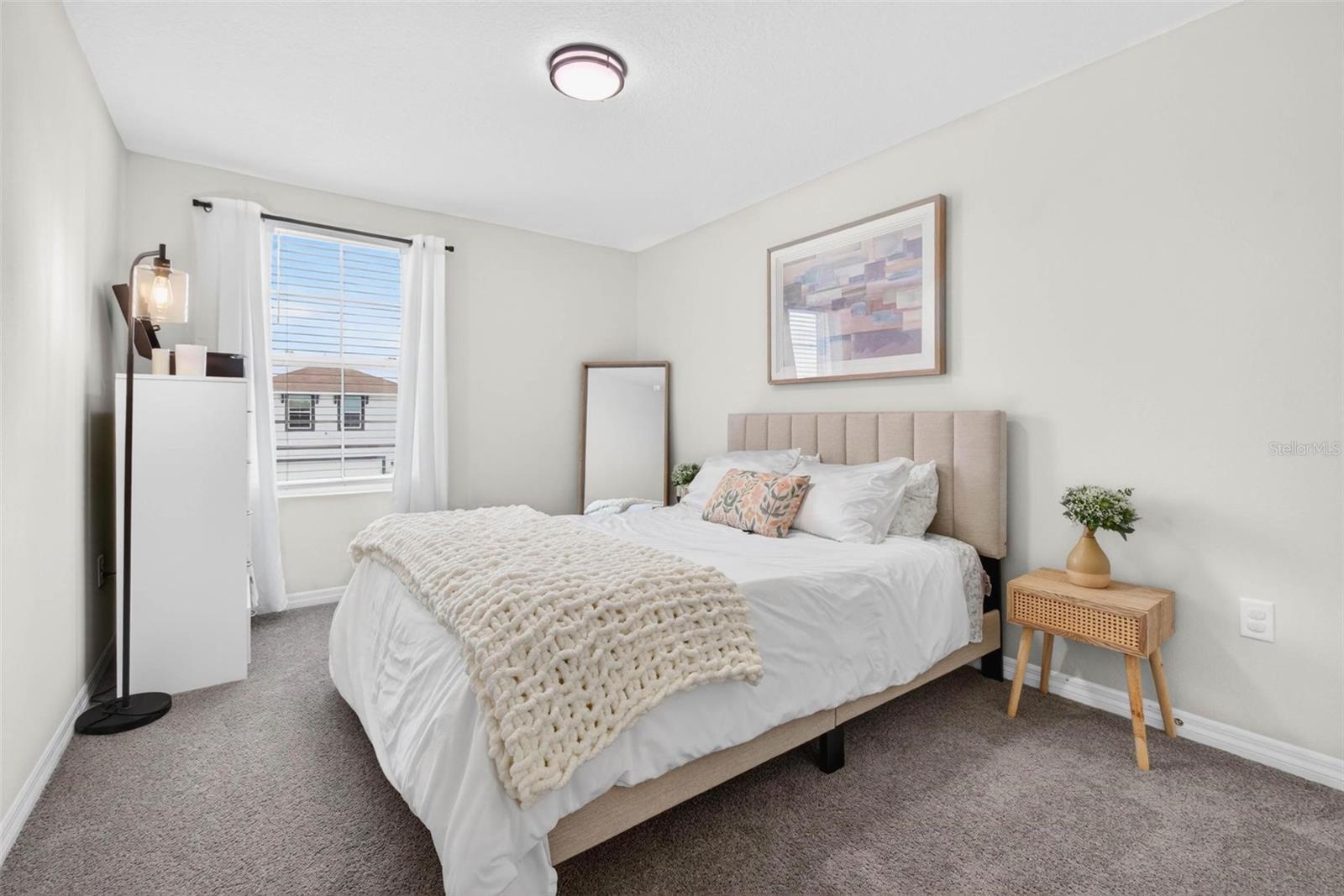 RIDGEWOOD - Residential