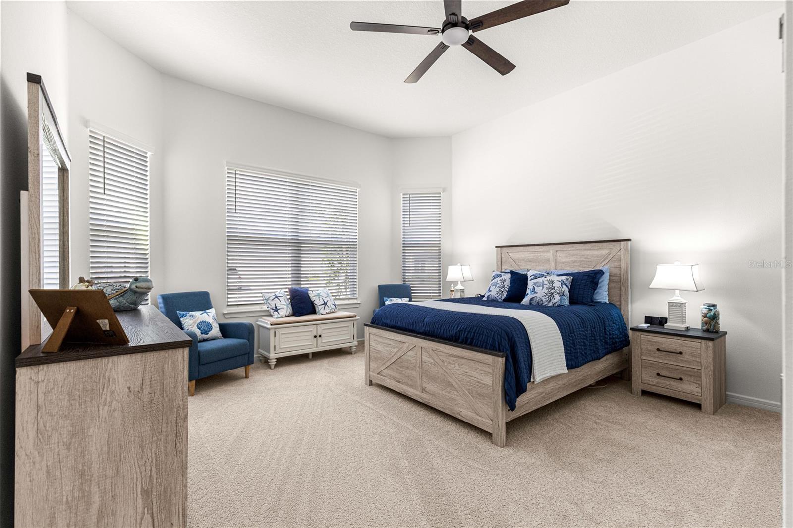8403 SW 58TH LOOP