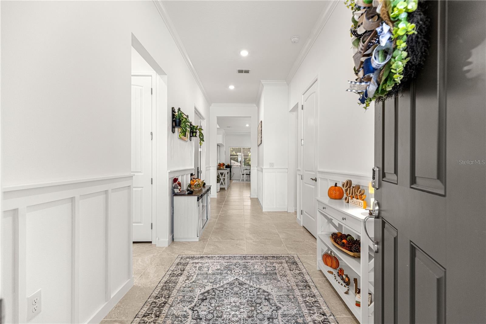 8403 SW 58TH LOOP