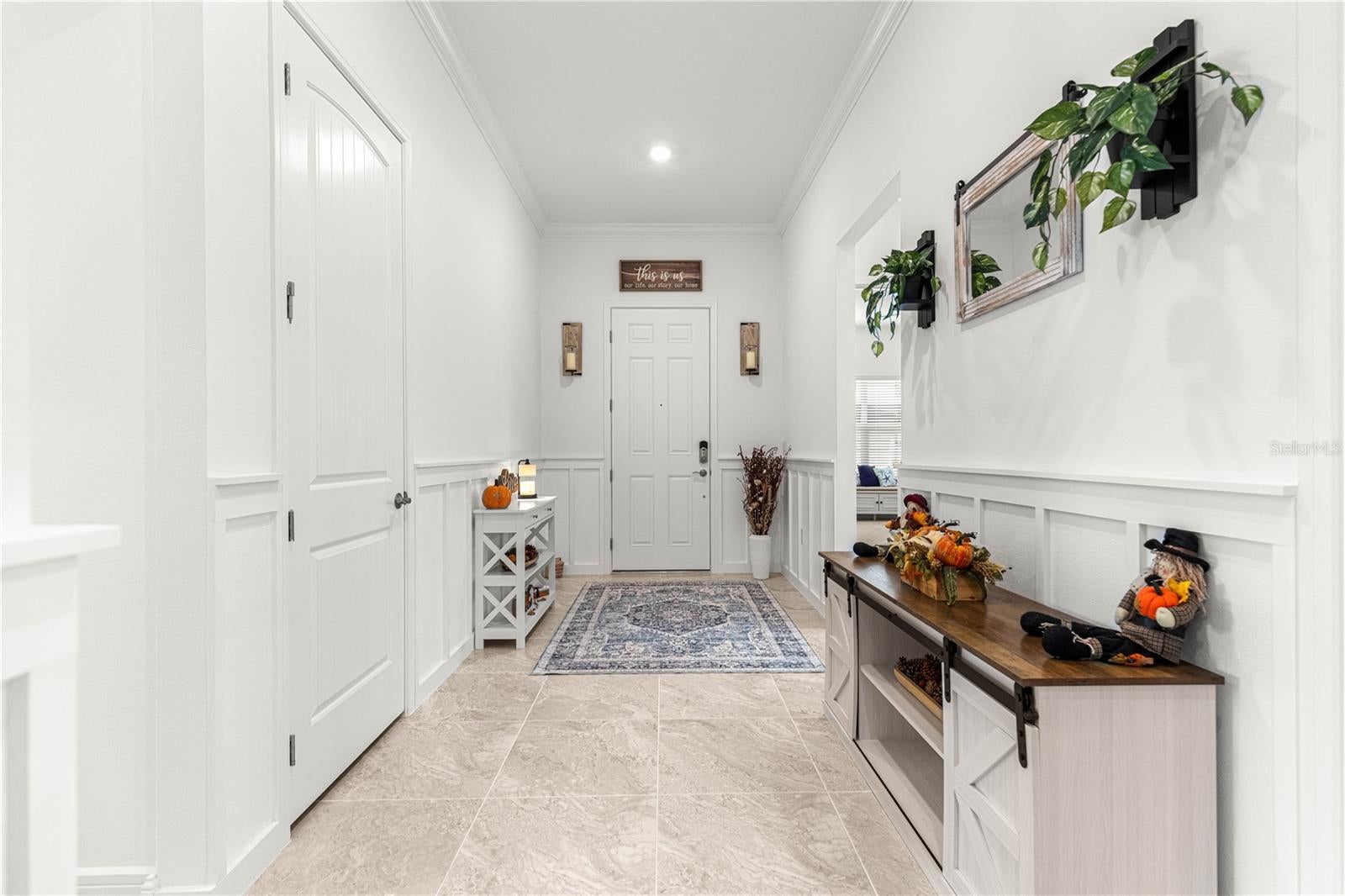 8403 SW 58TH LOOP