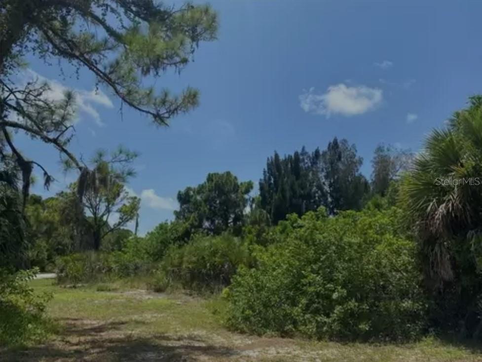 Search Properties for Sale 3 1670 EILEEN PLACE