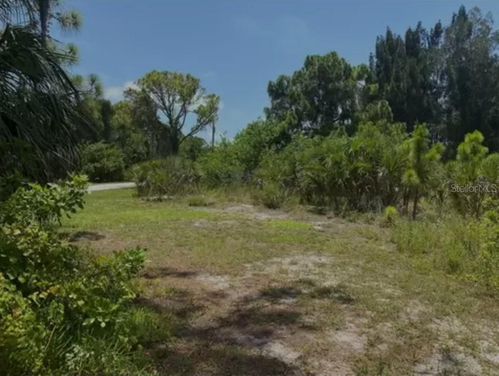 Search Properties for Sale 2 1670 EILEEN PLACE