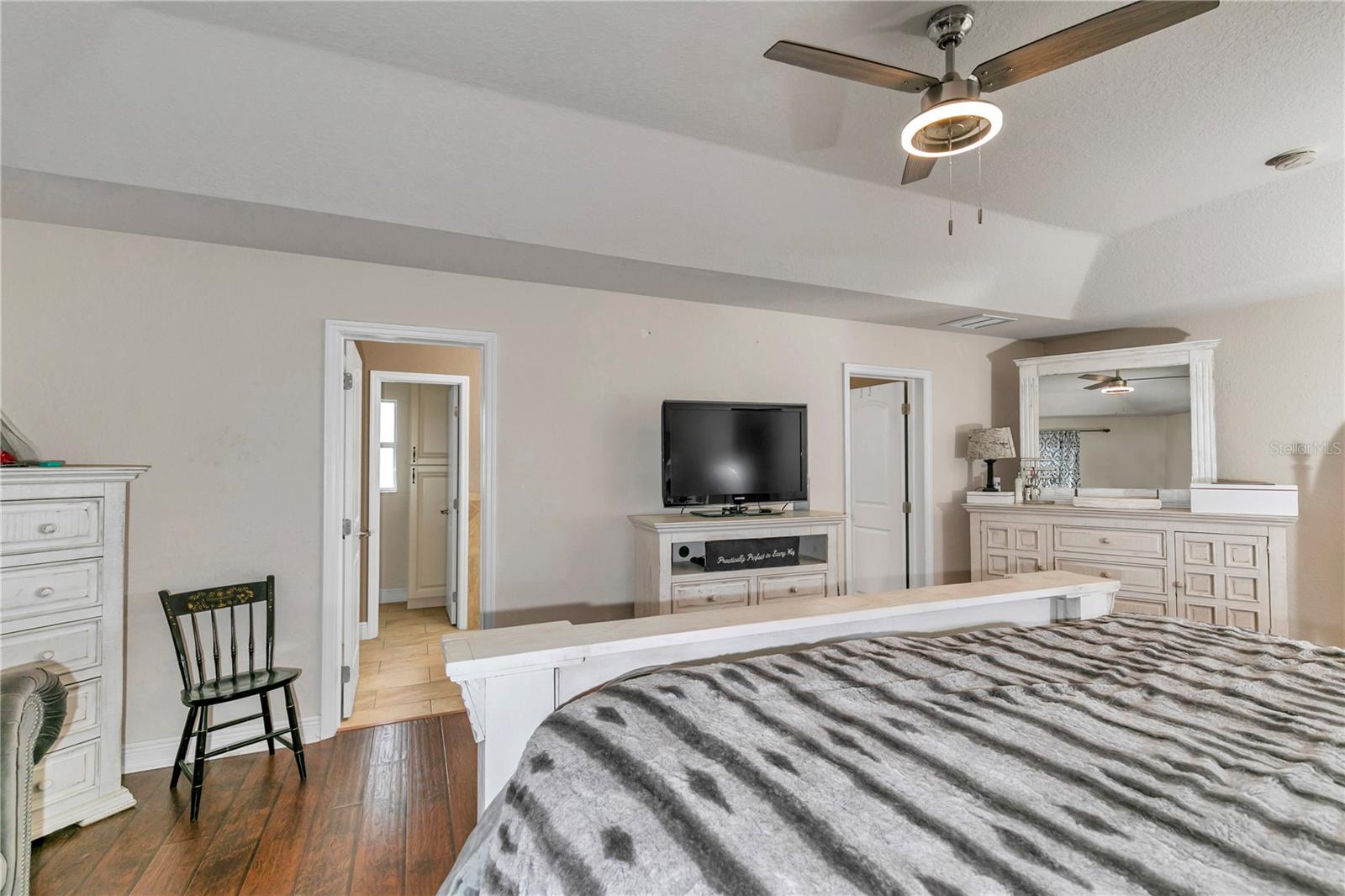 PRESERVE AT HEATH BRK PH 01 - Residential