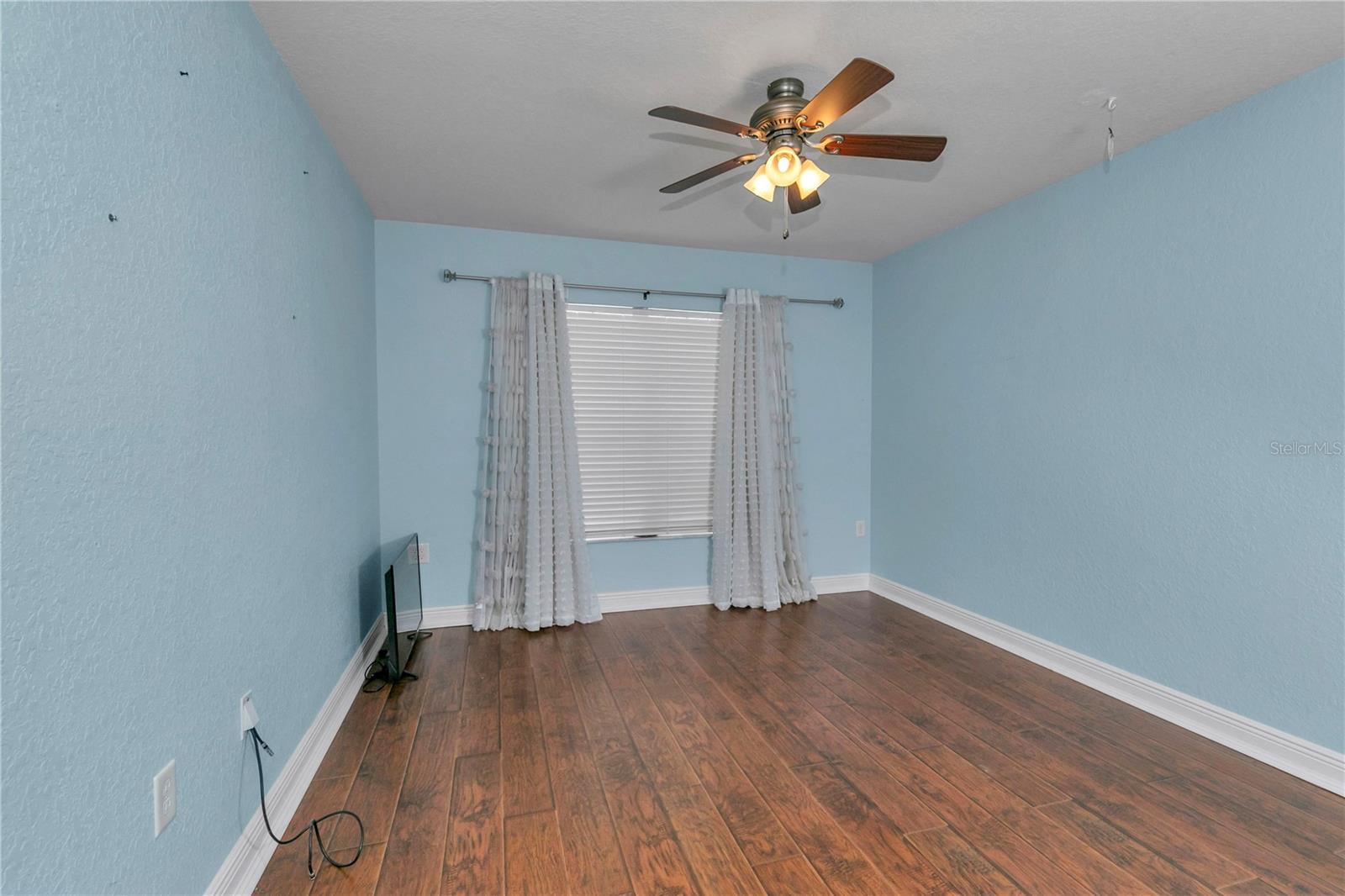 PRESERVE AT HEATH BRK PH 01 - Residential