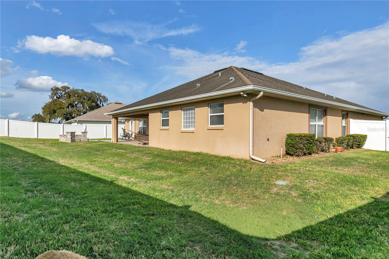 PRESERVE AT HEATH BRK PH 01 - Residential